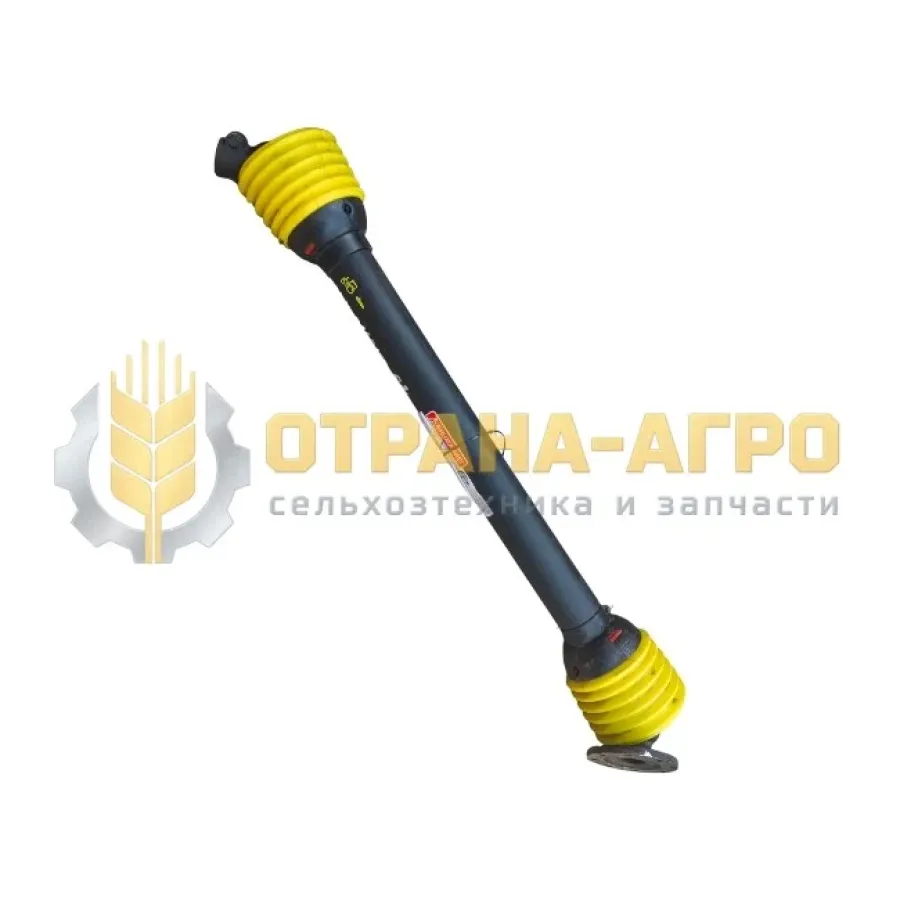 ВАЛ ПКК 0140100-02