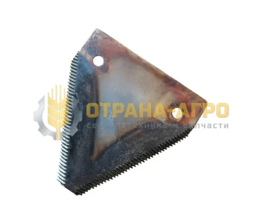 СЕГМЕНТ Н.066.02