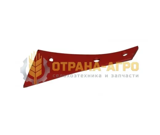 ГРУДЬ 073256