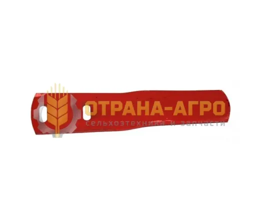 УДЛИНИТЕЛЬ 053387