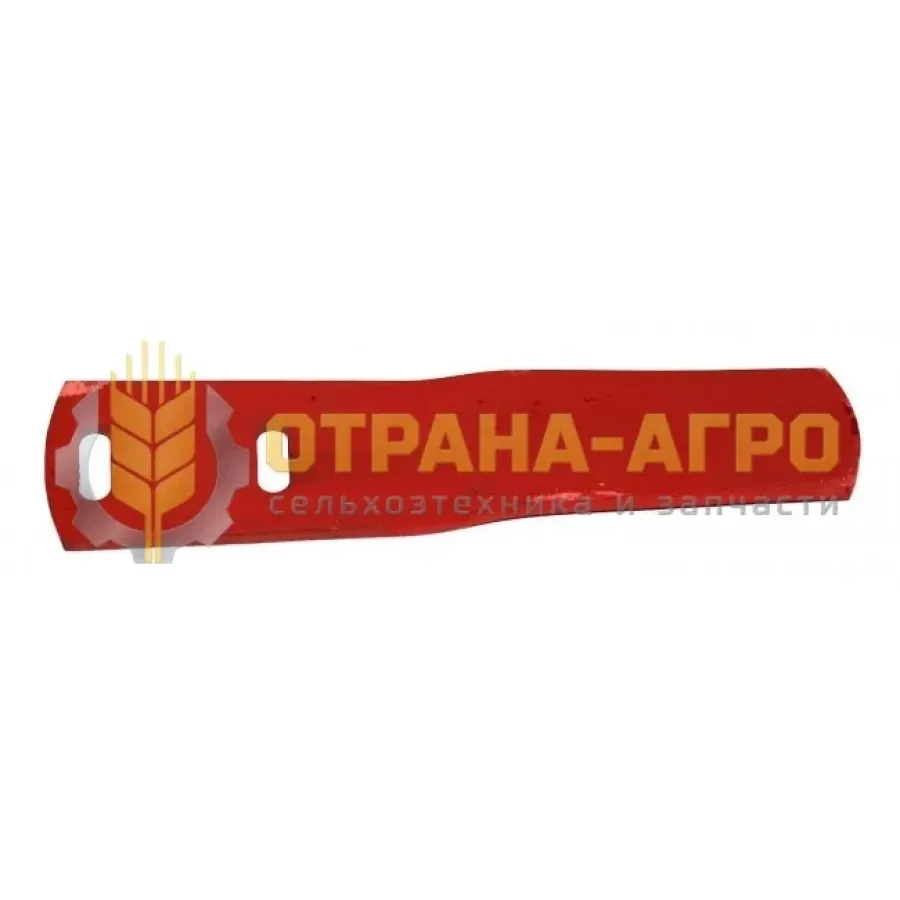 УДЛИНИТЕЛЬ 053387
