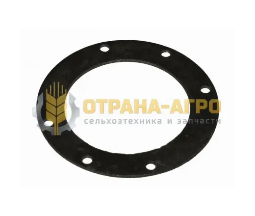 ШАЙБА АКШ 02.00.007