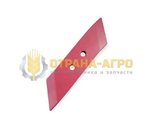 ДОЛОТО PK801101