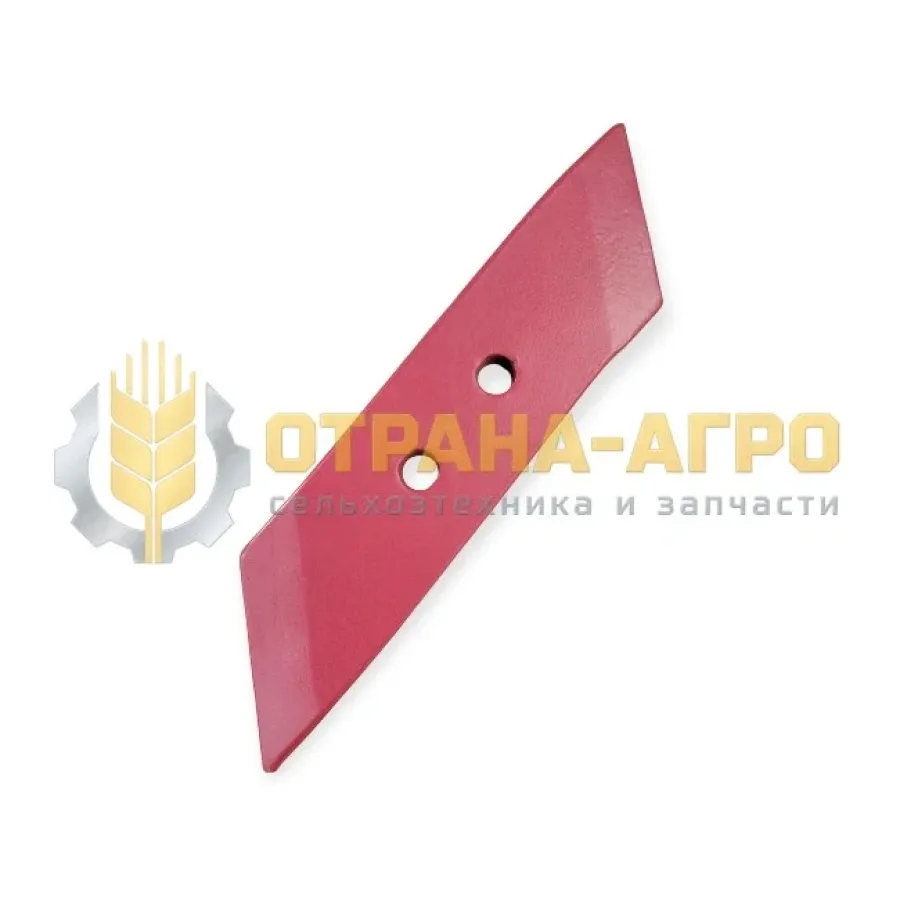 ДОЛОТО PK801101