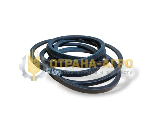 РЕМЕНЬ SPC 6700Ld 6730La