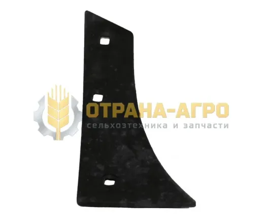 ГРУДЬ 1067/91-002/0