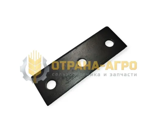ПРИЖИМ КВС-1-0115502