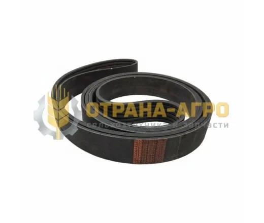 РЕМЕНЬ 6НВ 8970La Kevlar