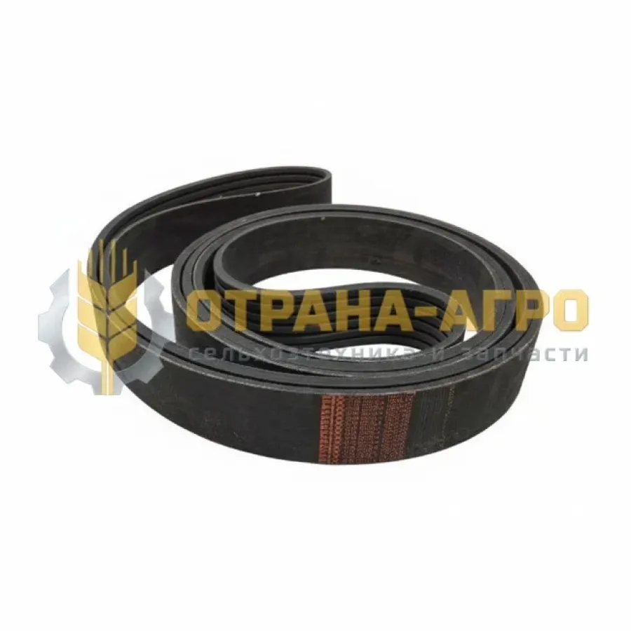 РЕМЕНЬ 6НВ 8970La Kevlar