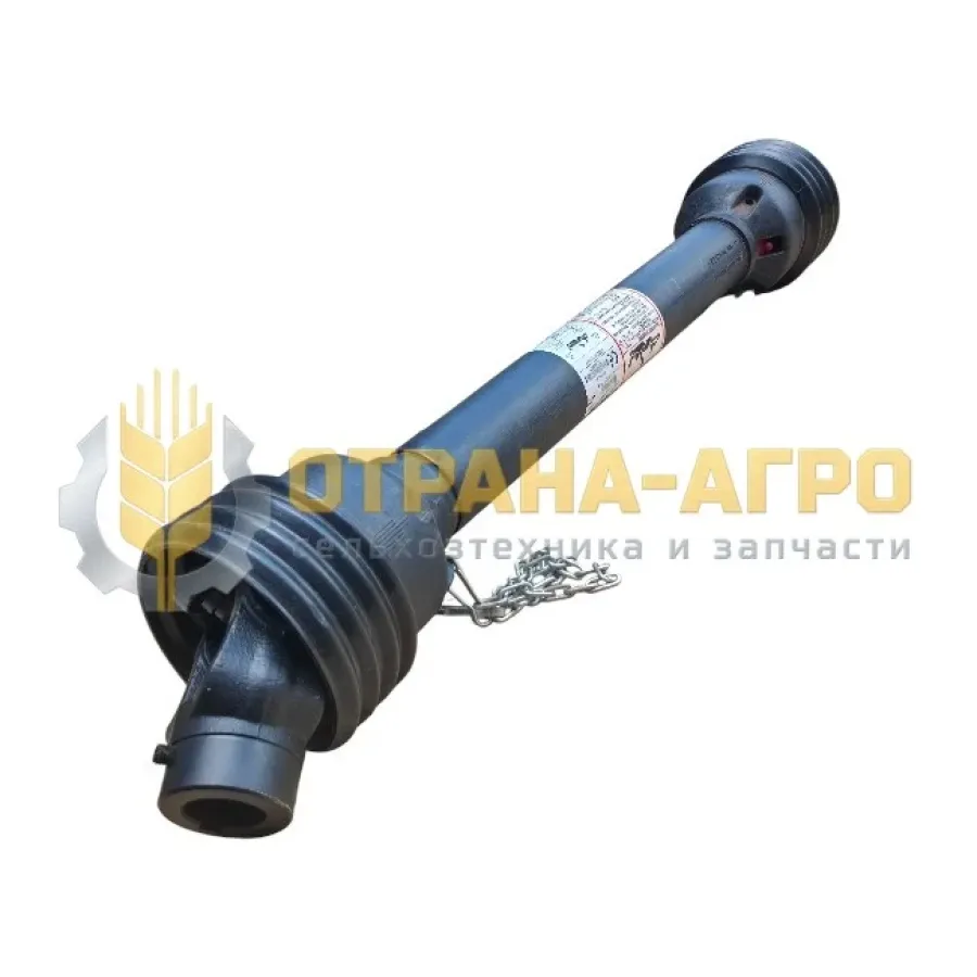 ВАЛ T4 066 A13 F14 A