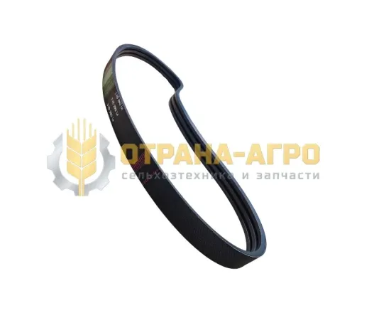 РЕМЕНЬ 3НВ 2662La ; AGL