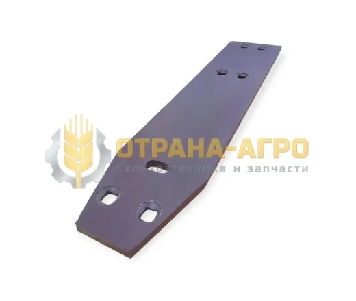 ДОСКА WP-351WL