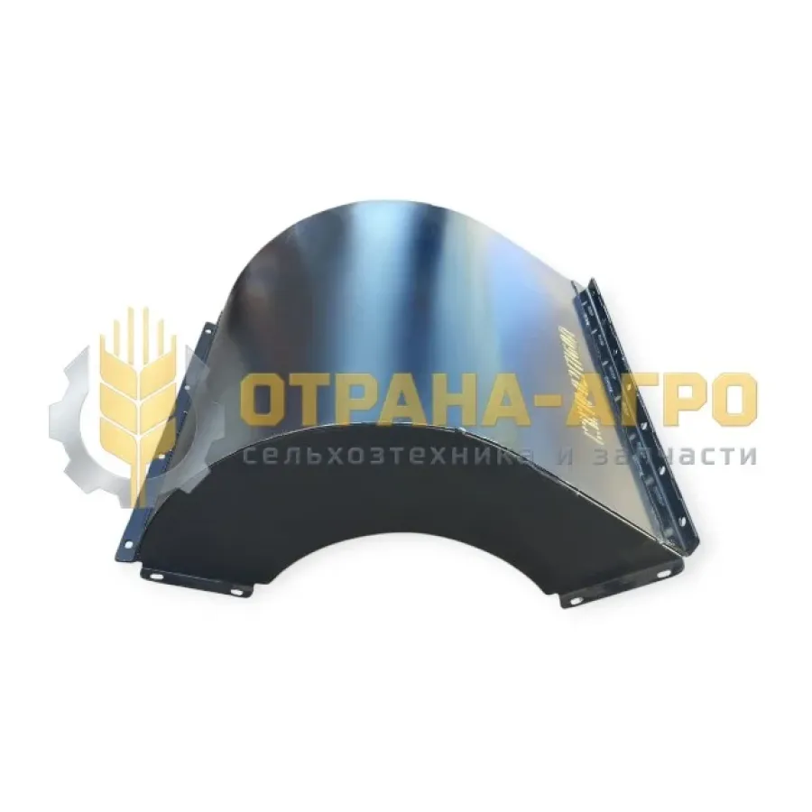 ПОДДОН КЗК 10-0217160А