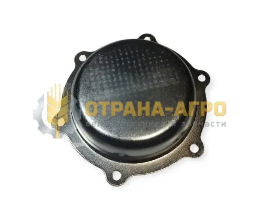 КРЫШКА Н.129.00.416