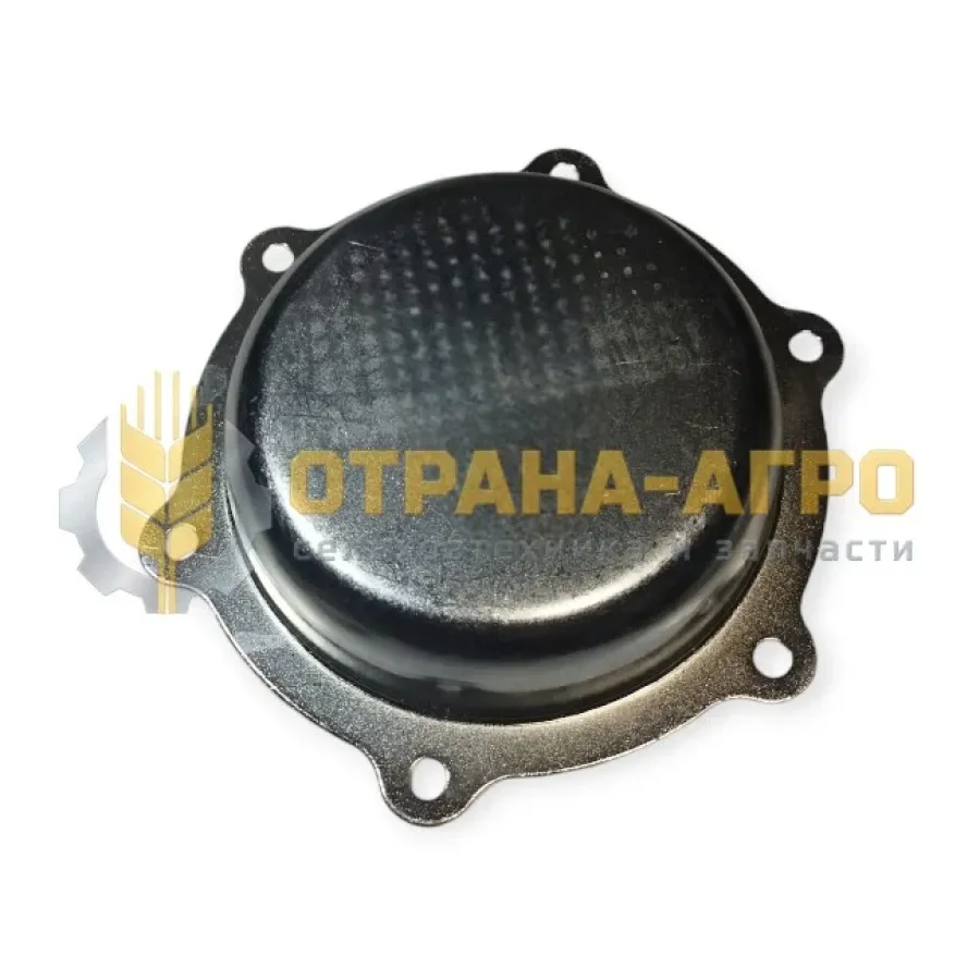КРЫШКА Н.129.00.416