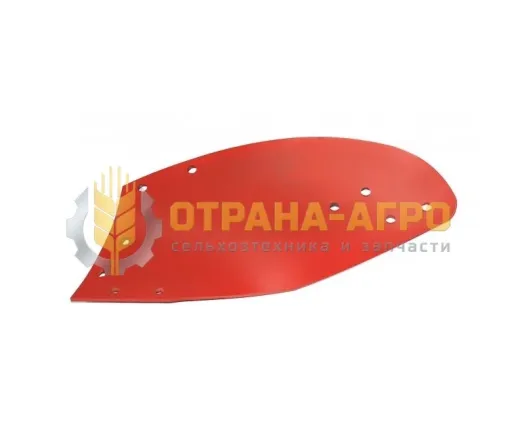 ОТВАЛ 073261