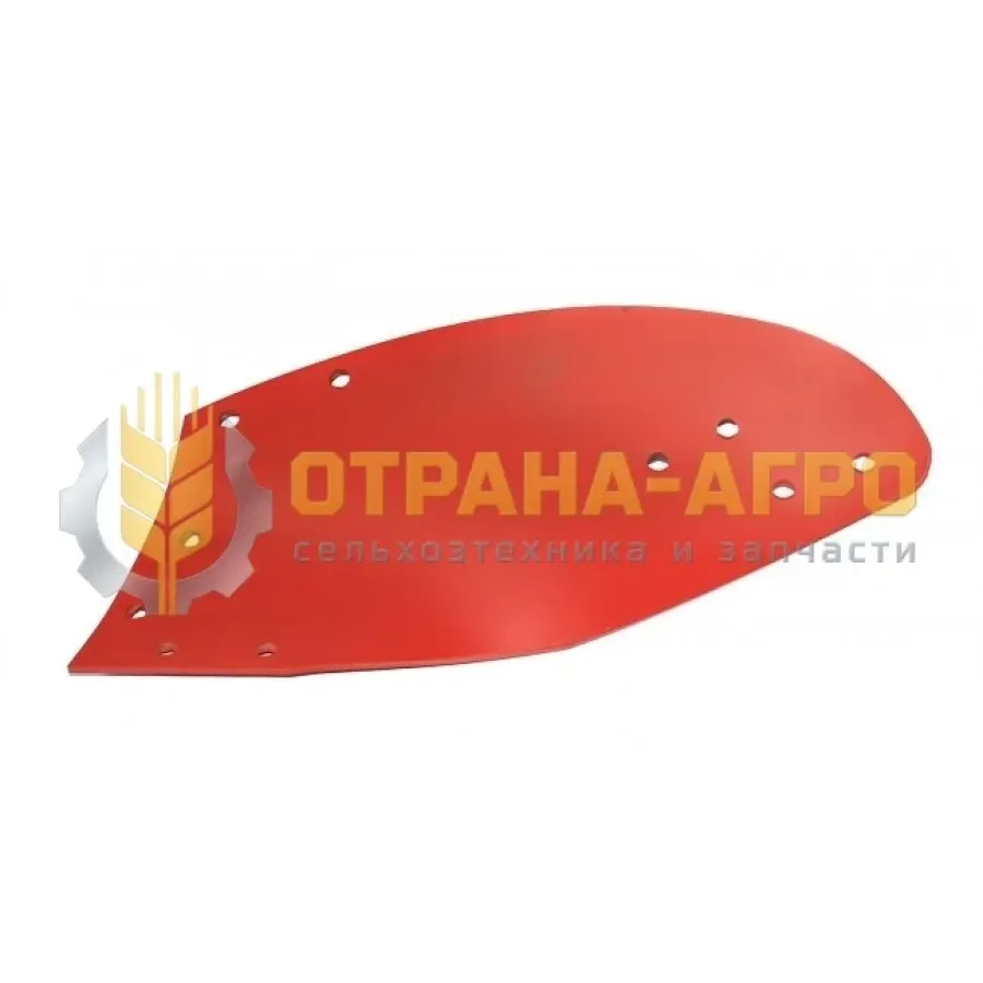 ОТВАЛ 073261