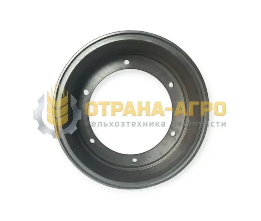 БАРАБАН Н129.00.101