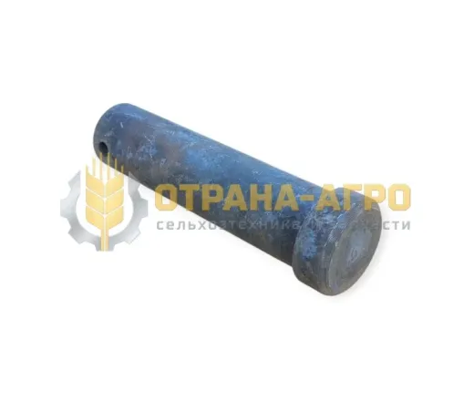 ПАЛЕЦ ППЛ 02.00.006