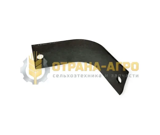 УГОЛОК КВС-4-3903411