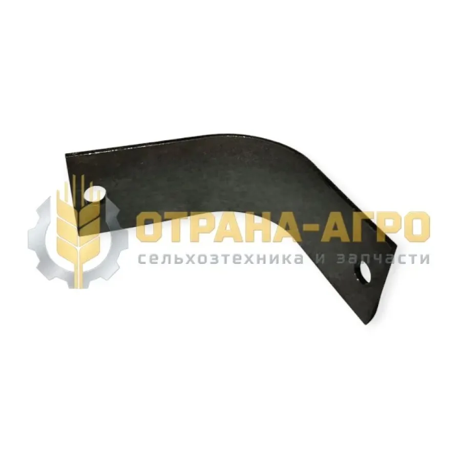 УГОЛОК КВС-4-3903411
