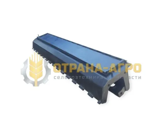 КАМНЕУЛОВИТЕЛЬ КЗК-12-0102670