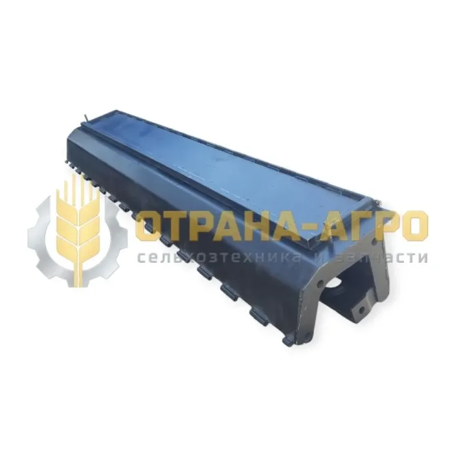КАМНЕУЛОВИТЕЛЬ КЗК-12-0102670