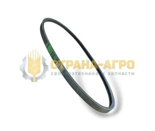РЕМЕНЬ 2SPB 2240Ld