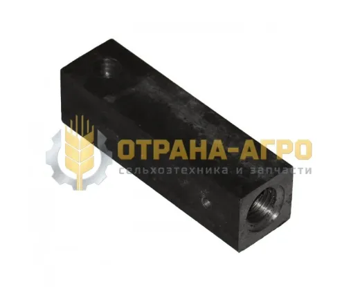ГАЙКА ППЛ 8.05.00.005-02