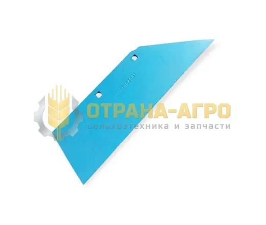 ЛЕМЕХ 3352031