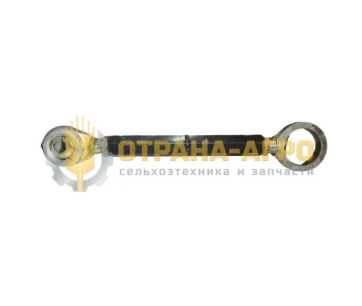 ТЯГА КЗР 1563000-01
