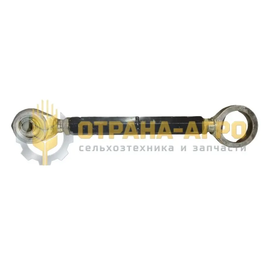 ТЯГА КЗР 1563000-01