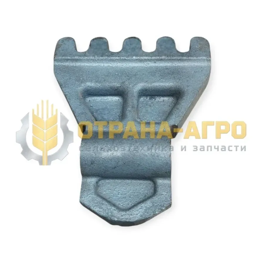 ЛОПАСТЬ КЗР 0207228
