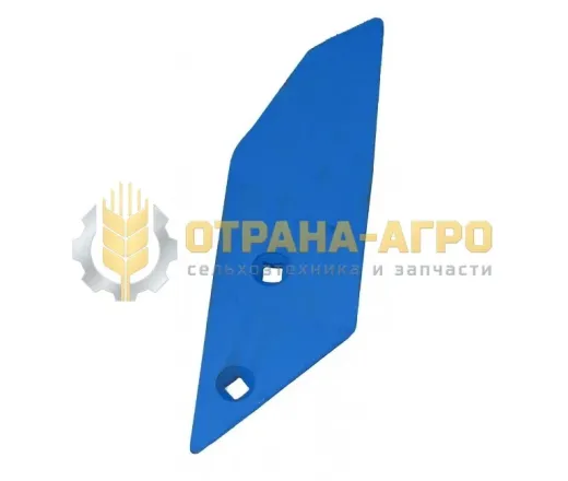 ДОЛОТО 3364051