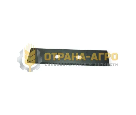 НОЖ МТУ-15.00.00.405