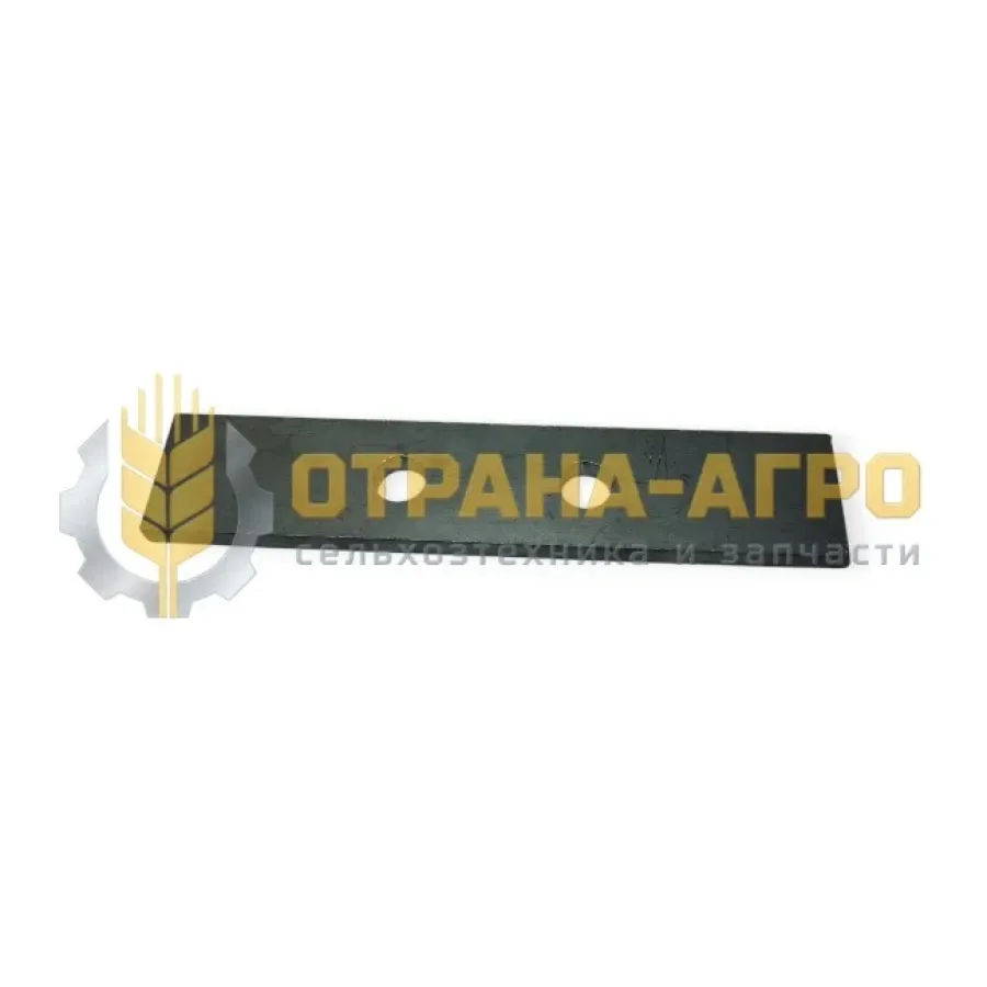 НОЖ МТУ-15.00.00.405