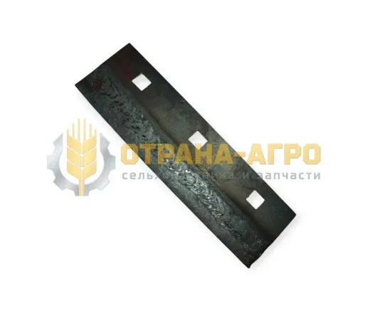 ЛОПАСТЬ КВК 0142260