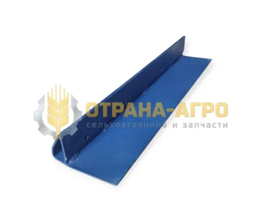 ОТСЕКАТЕЛЬ КВС-1-0142400