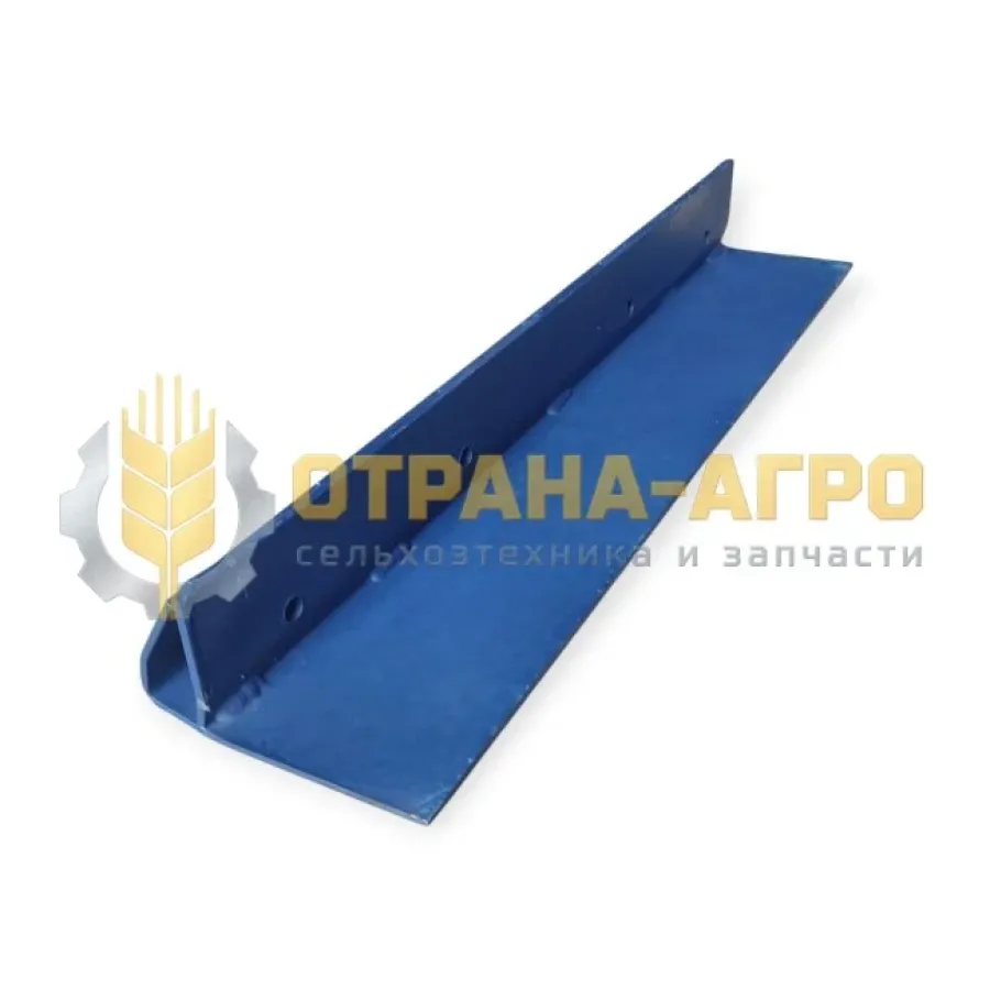 ОТСЕКАТЕЛЬ КВС-1-0142400