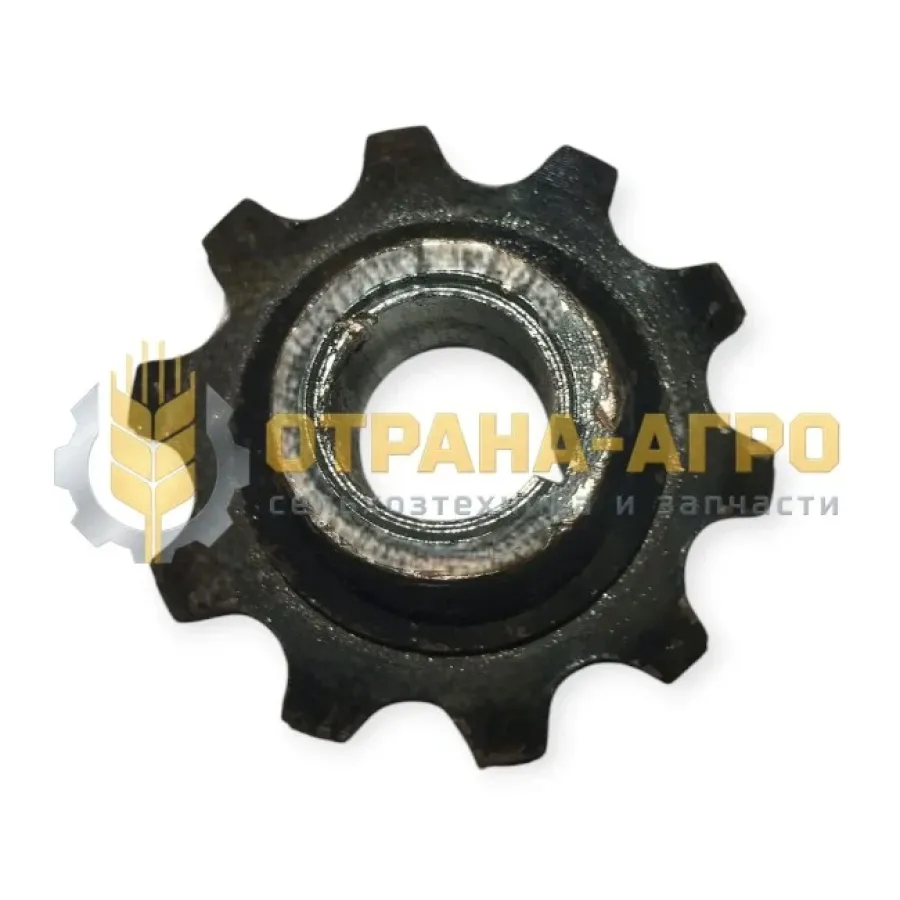 ЗВЕЗДОЧКА КПС-4-0510621