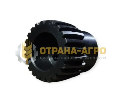 ПОЛУМУФТА КЗК-12-3-0106623