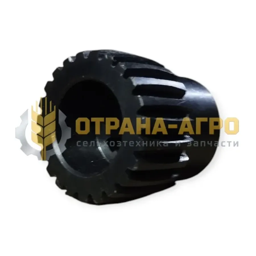 ПОЛУМУФТА КЗК-12-3-0106623
