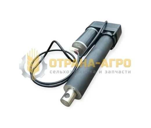 ЭЛЕКТРОМЕХАНИЗМ КЗК-10-0701380-01