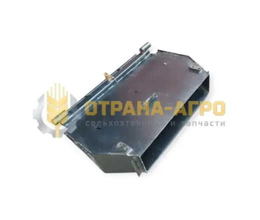 КАМЕРА КВС-1-0147010Б