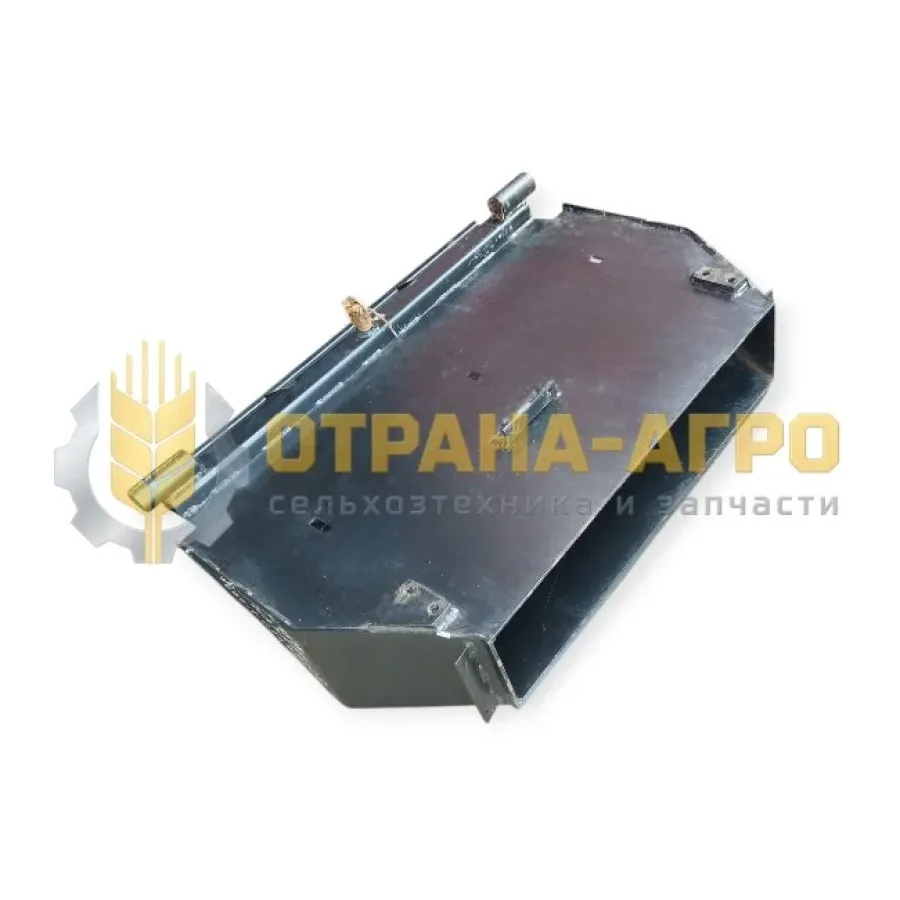 КАМЕРА КВС-1-0147010Б