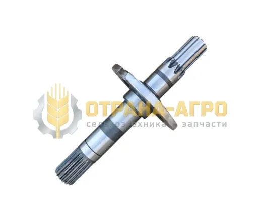ВАЛ КВС-1-0151060А