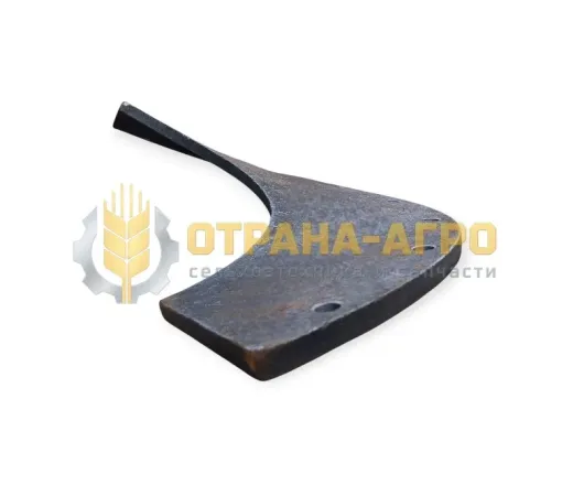 ВИТОК СШП 480Х400Х12-219