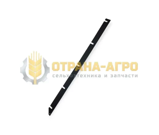 ЩИТОК КВС-5-0155429
