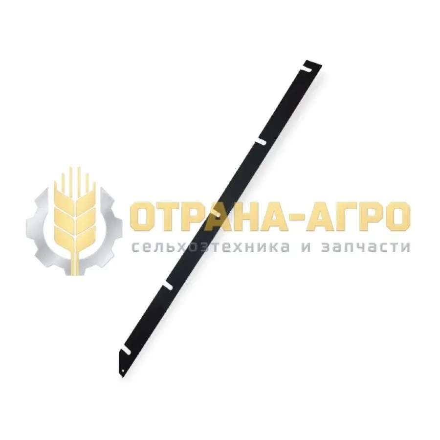 ЩИТОК КВС-5-0155429