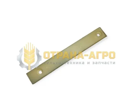 НАКЛАДКА КЗК-12-1810003-02